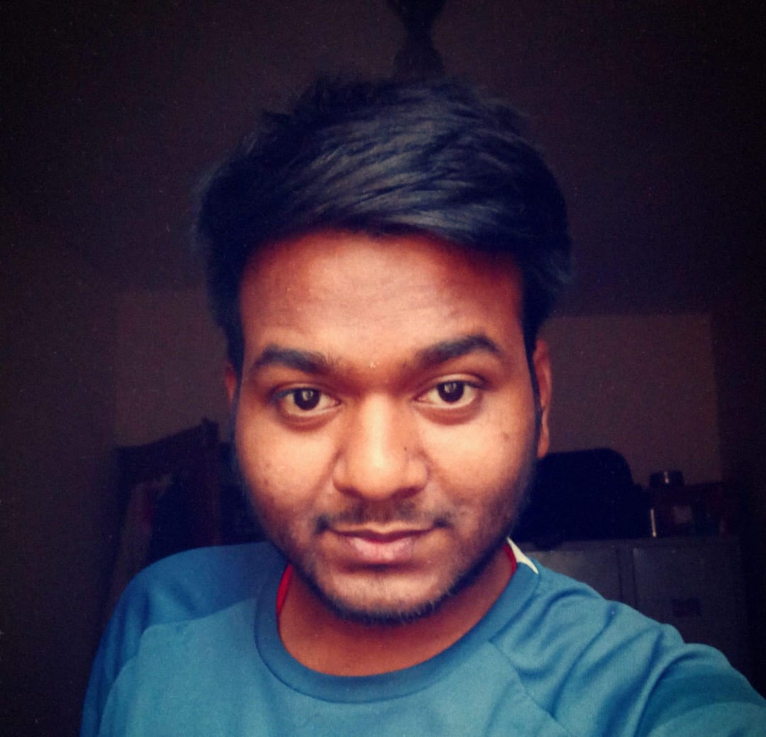 Tutor Profile
